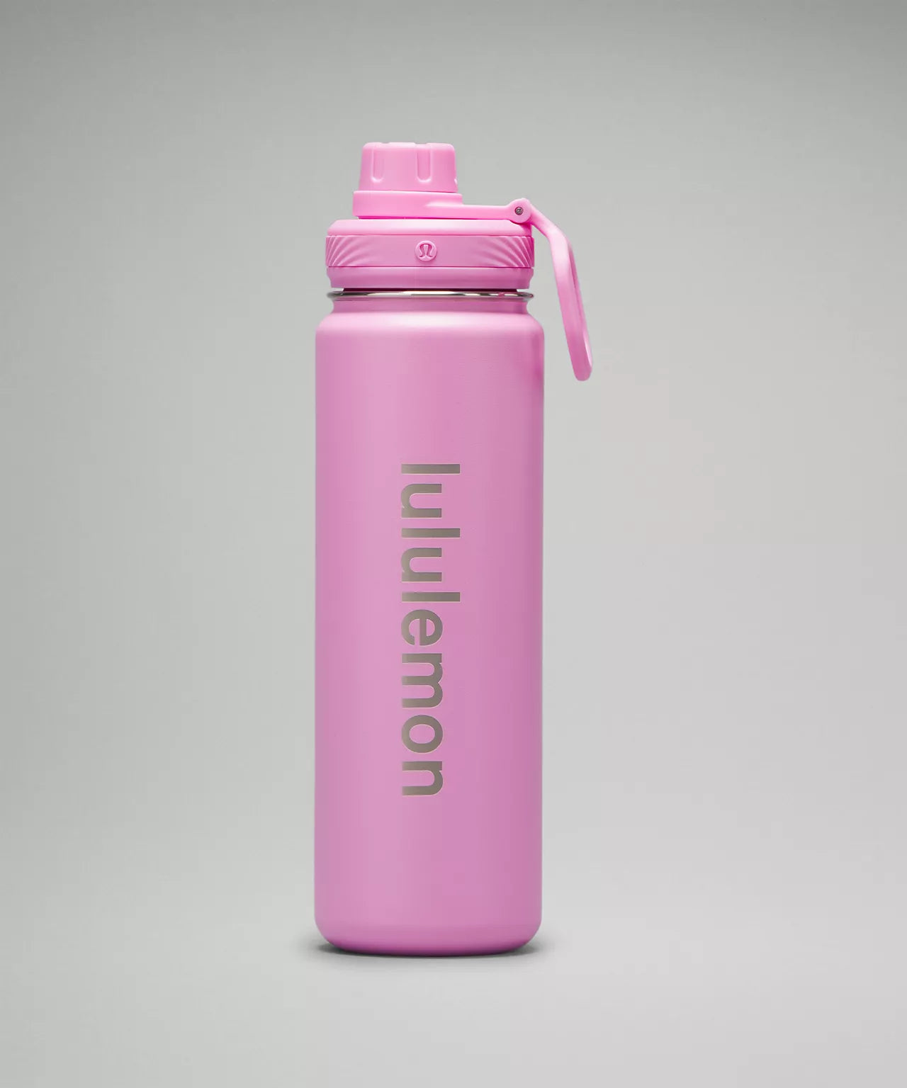 LULULEMON Back To Life Sport Bottle 24oz