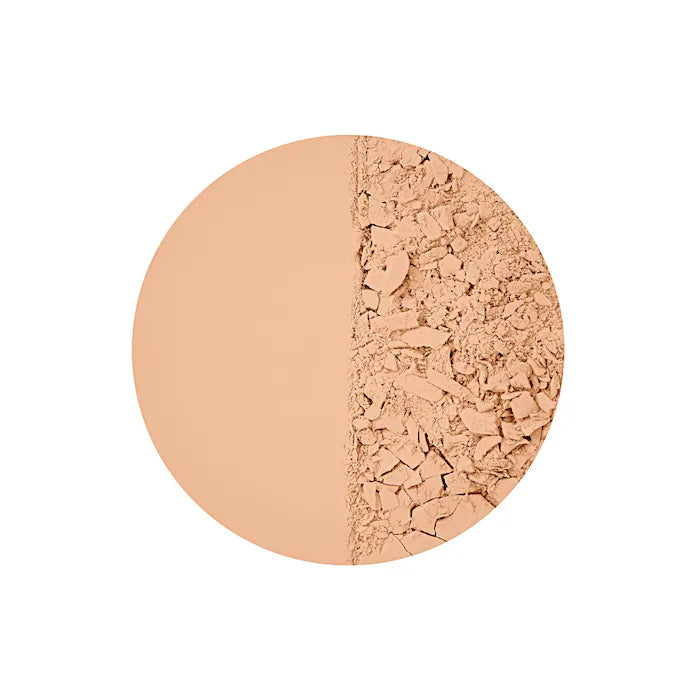 Charlotte Tilbury
Airbrush Flawless Finish Setting Powder - Standard Size