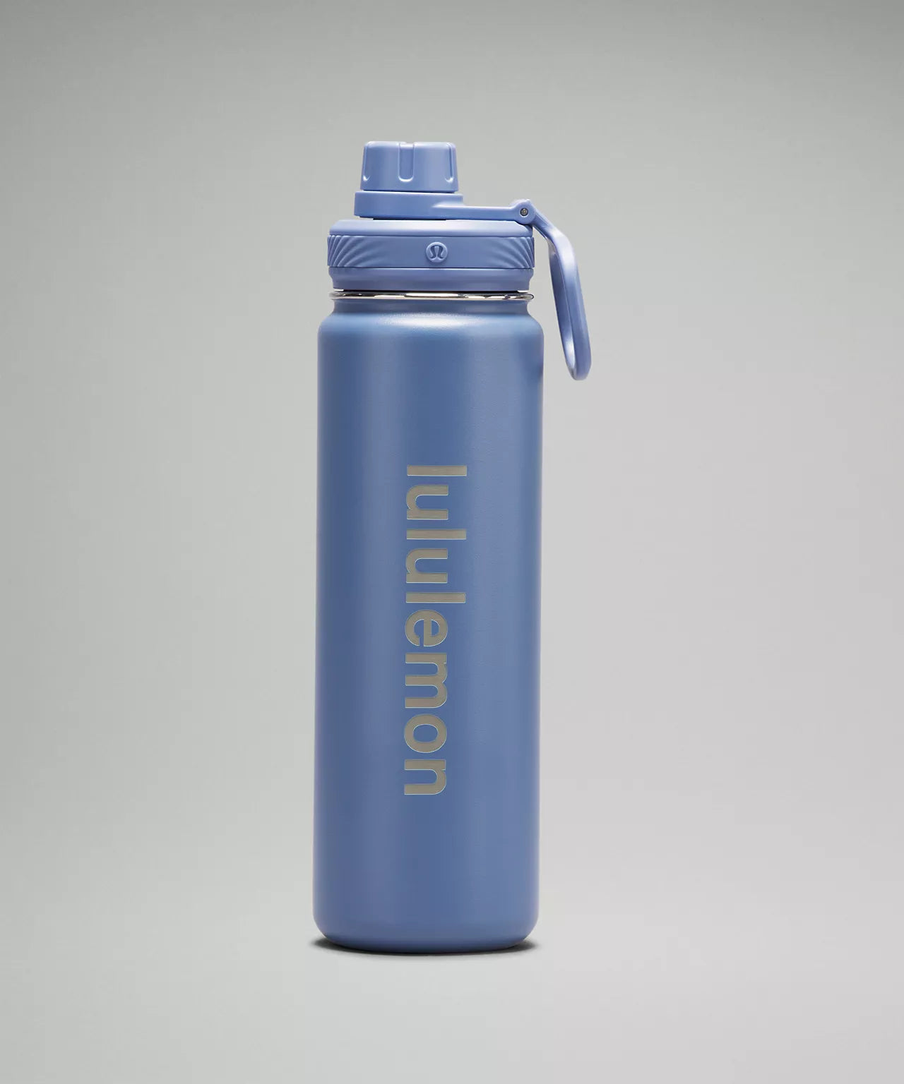 LULULEMON Back To Life Sport Bottle 24oz