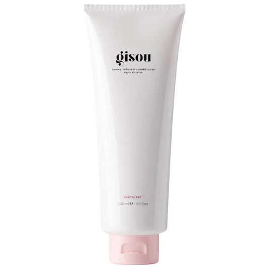 Gisou
Honey Infused Conditioner