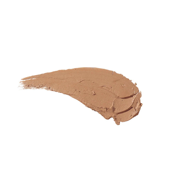 Charlotte Tilbury
Beautiful Skin Sun-Kissed Glow Cream Bronzer