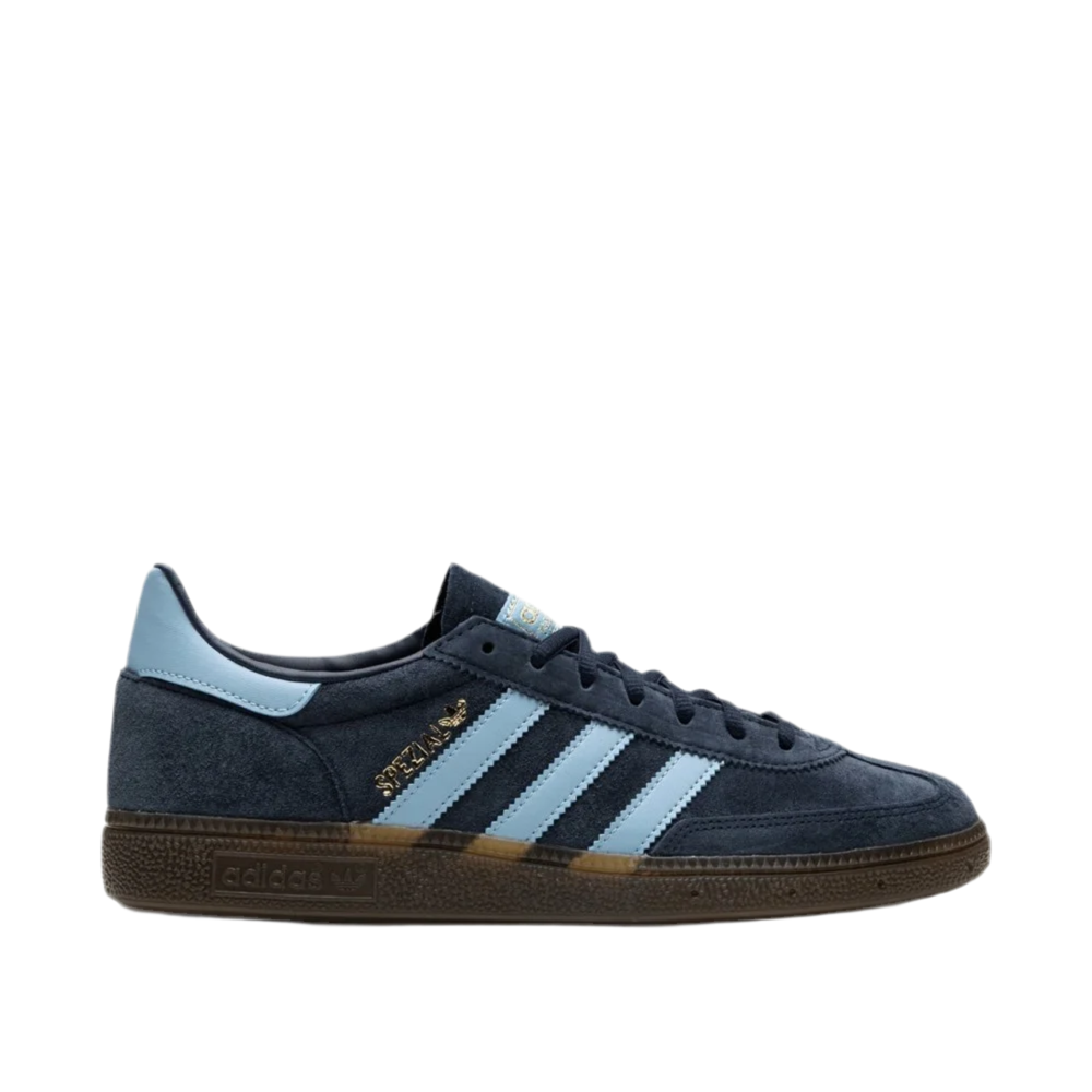 Handball Spezial 'Navy Gum'