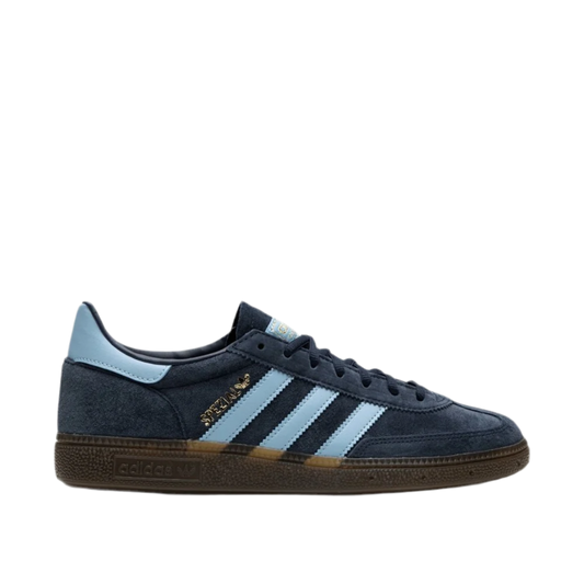 Handball Spezial 'Navy Gum'