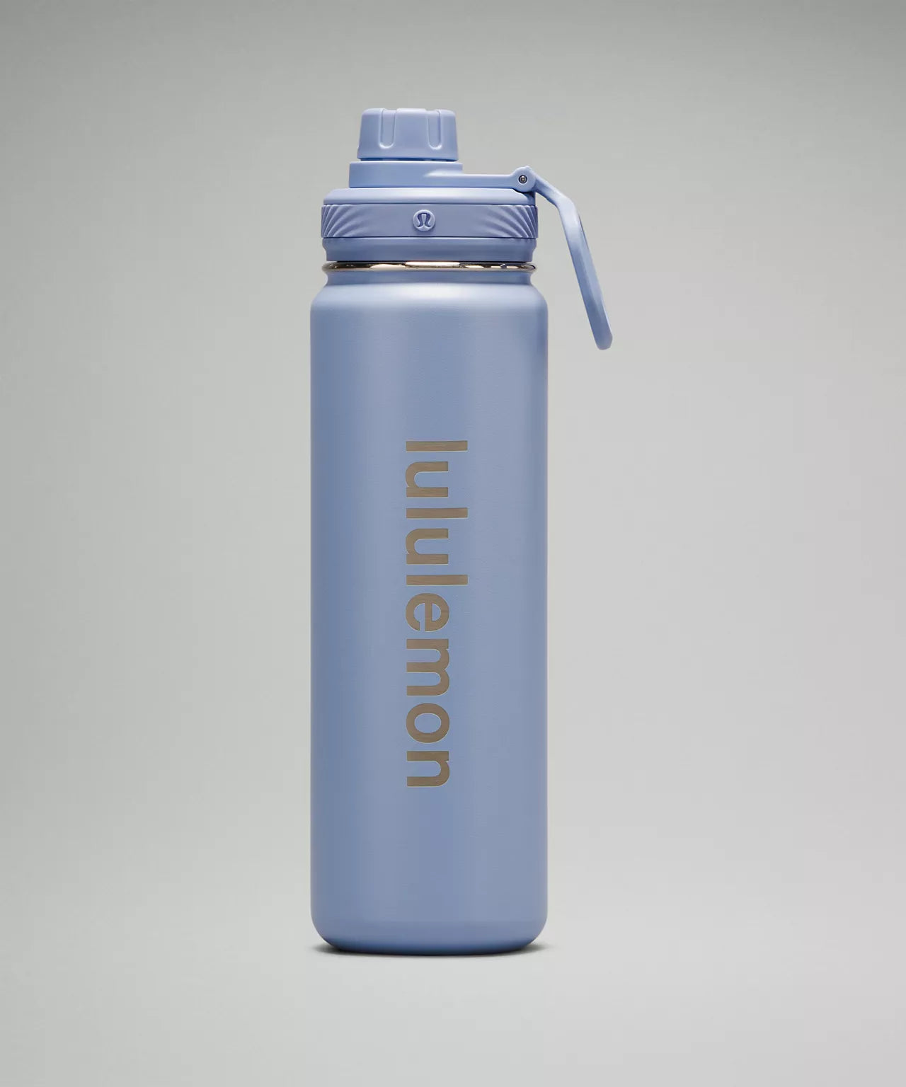 LULULEMON Back To Life Sport Bottle 24oz