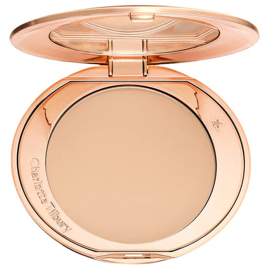 Charlotte Tilbury
Airbrush Flawless Finish Setting Powder - Standard Size