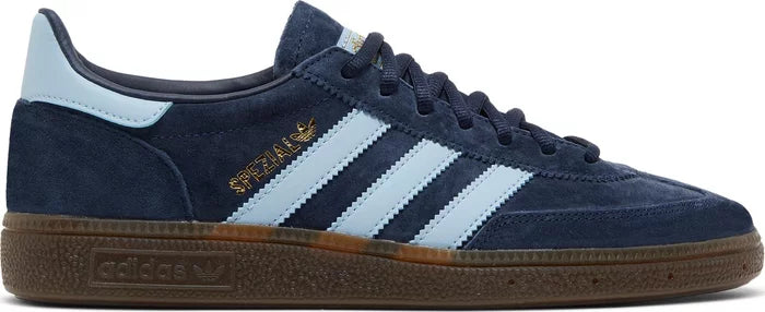 Handball Spezial 'Navy Gum'