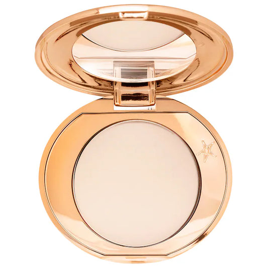 Charlotte Tilbury
Airbrush Flawless Finish Setting Powder - Mini Size