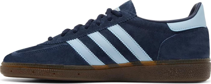 Handball Spezial 'Navy Gum'