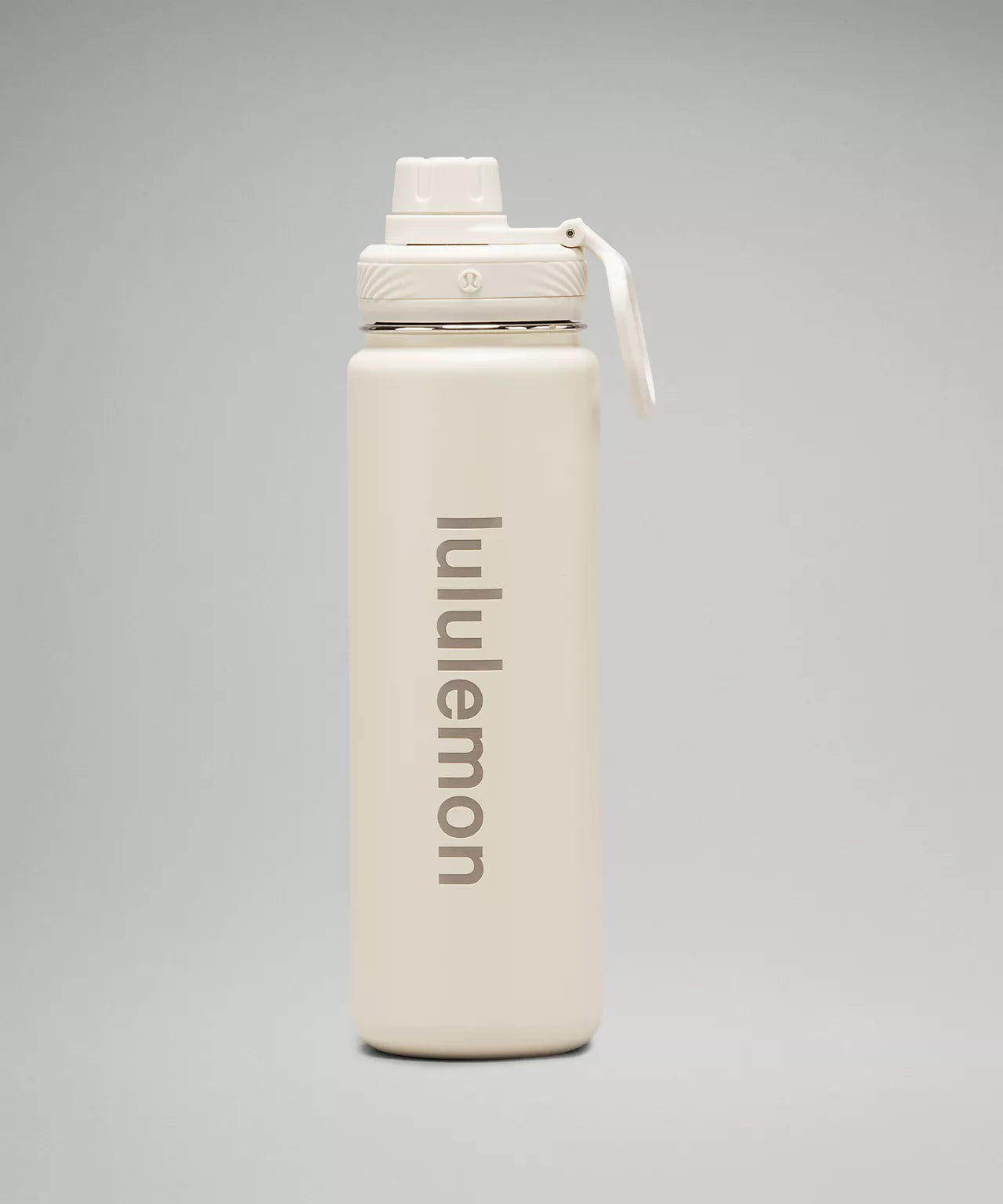 LULULEMON Back To Life Sport Bottle 24oz