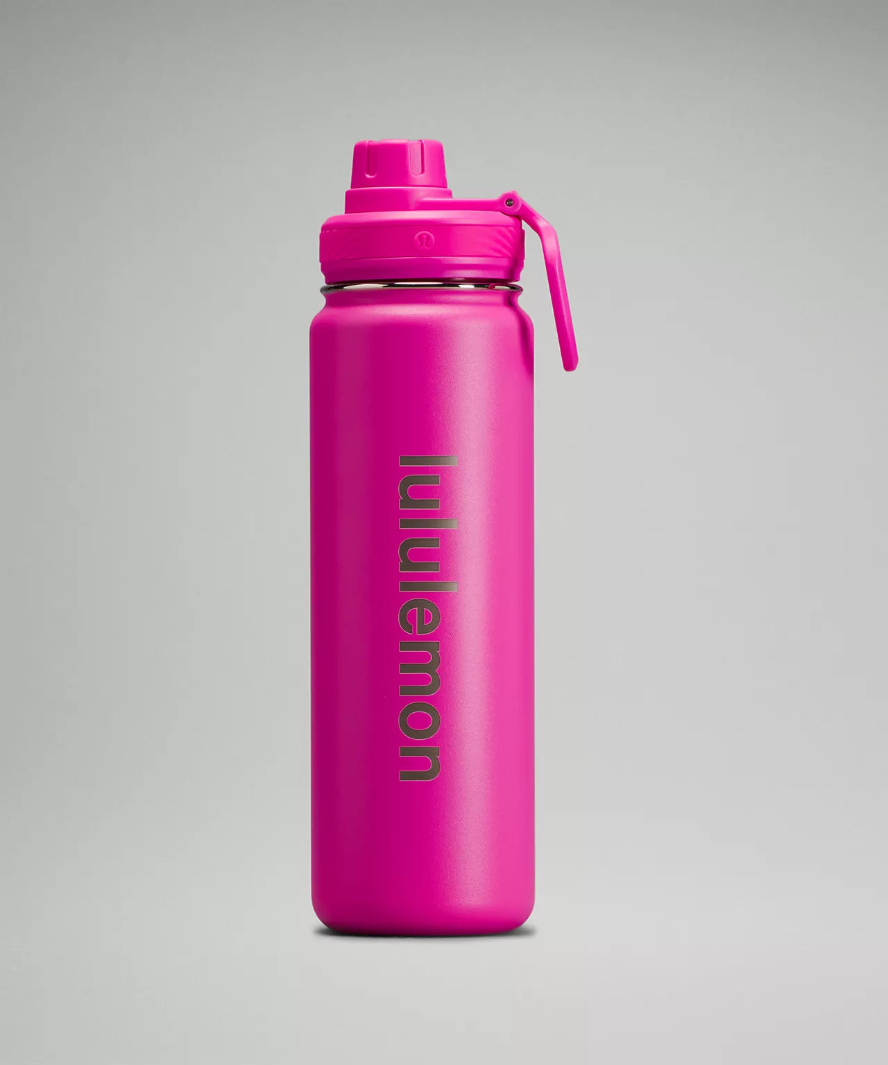 LULULEMON Back To Life Sport Bottle 24oz