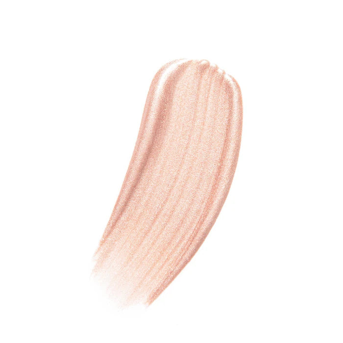 Charlotte Tilbury
Beauty Highlighter Wand