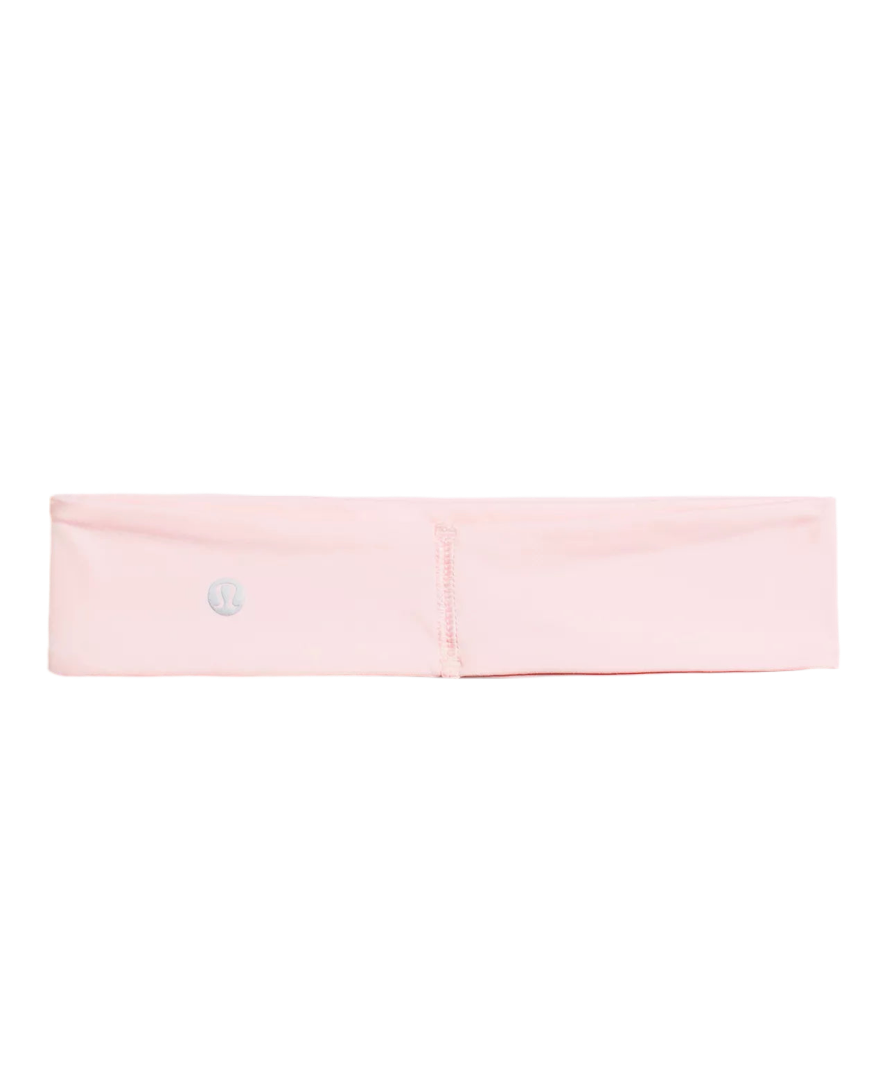 Women's Luxtreme Training Headband