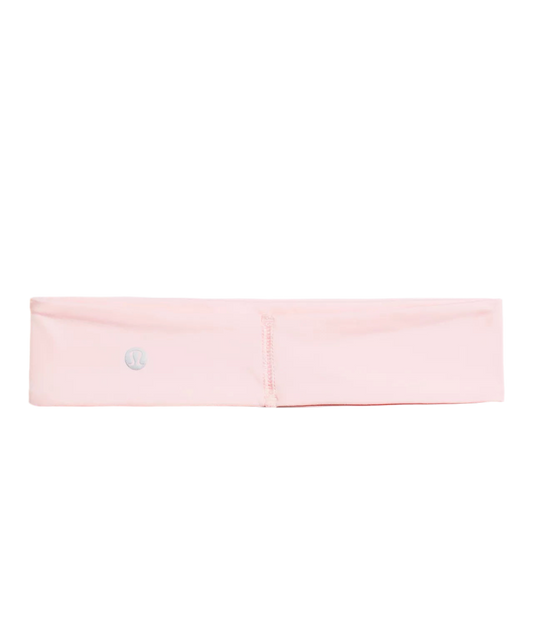 Women's Luxtreme Training Headband