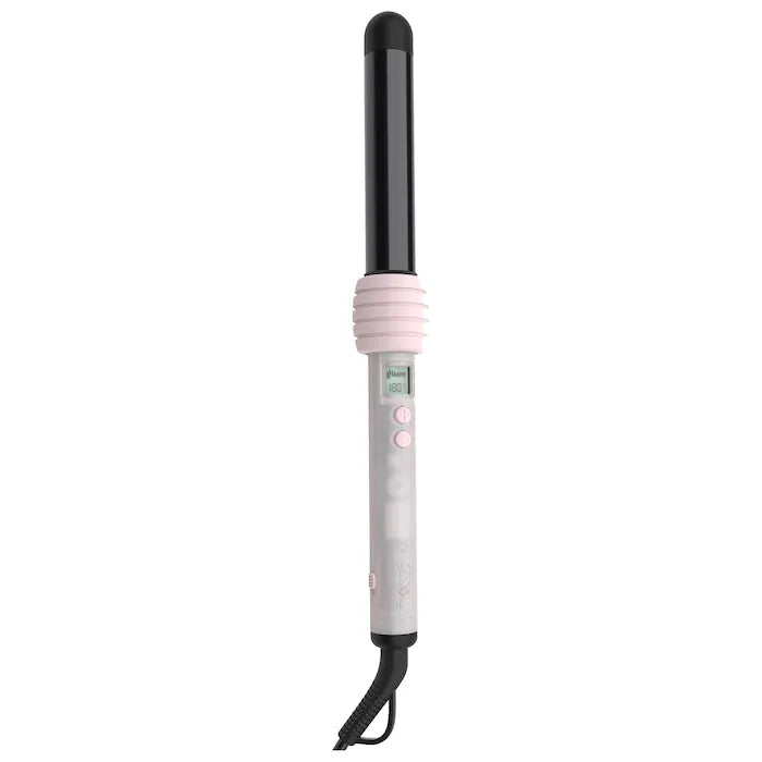 Gisou
Limited edition Curling Tool