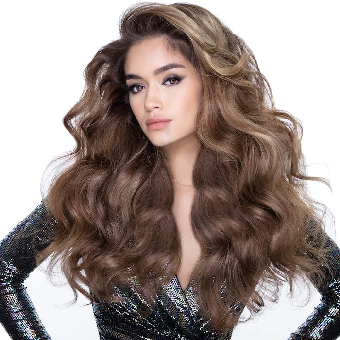 COLOR WOW
Xtra Large Bombshell Volumizer