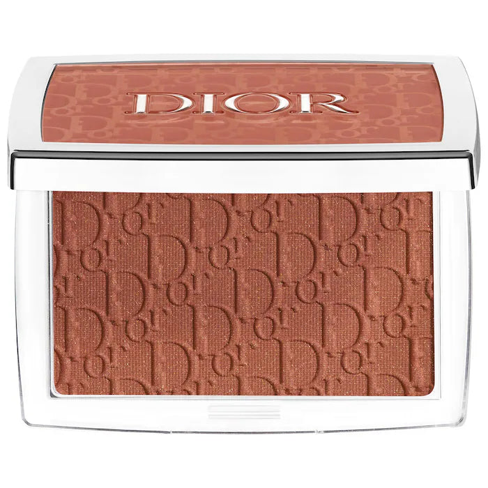 Dior Rosy Glow Blush