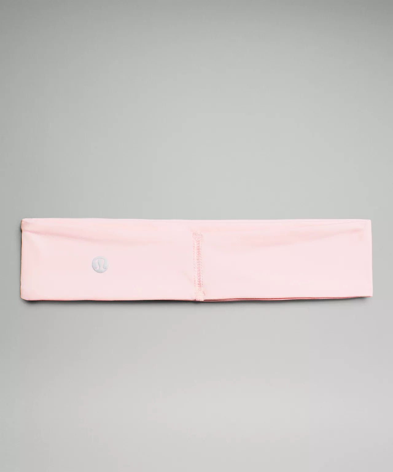 Women's Luxtreme Training Headband