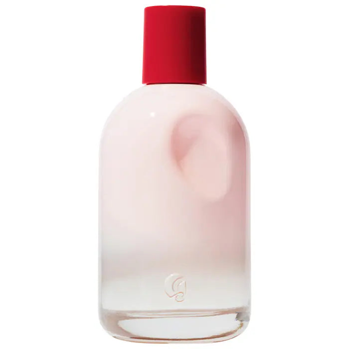 Glossier You Eau de Parfum