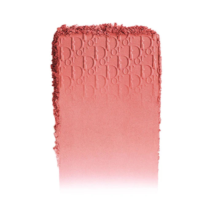 Dior Rosy Glow Blush