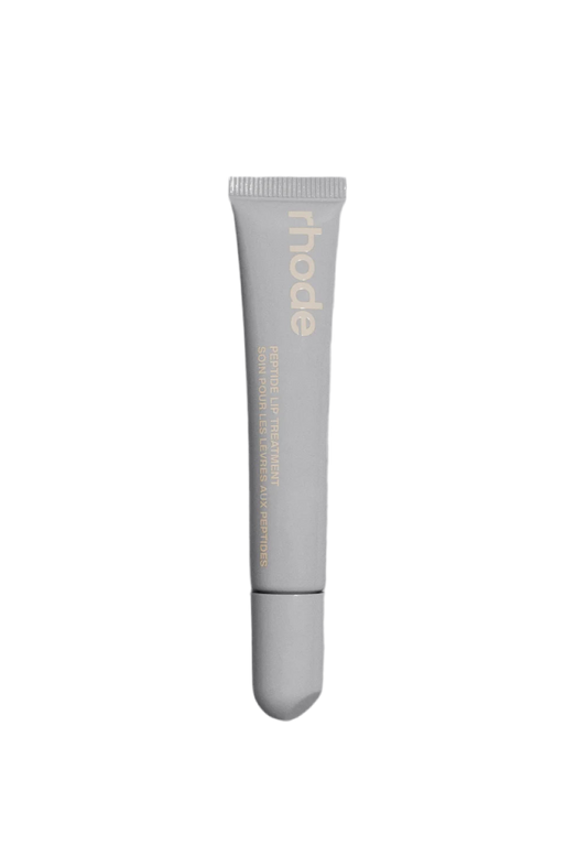 peptide lip treatment
THE NOURISHING LIP LAYER