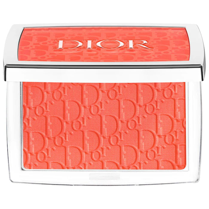 Dior Rosy Glow Blush