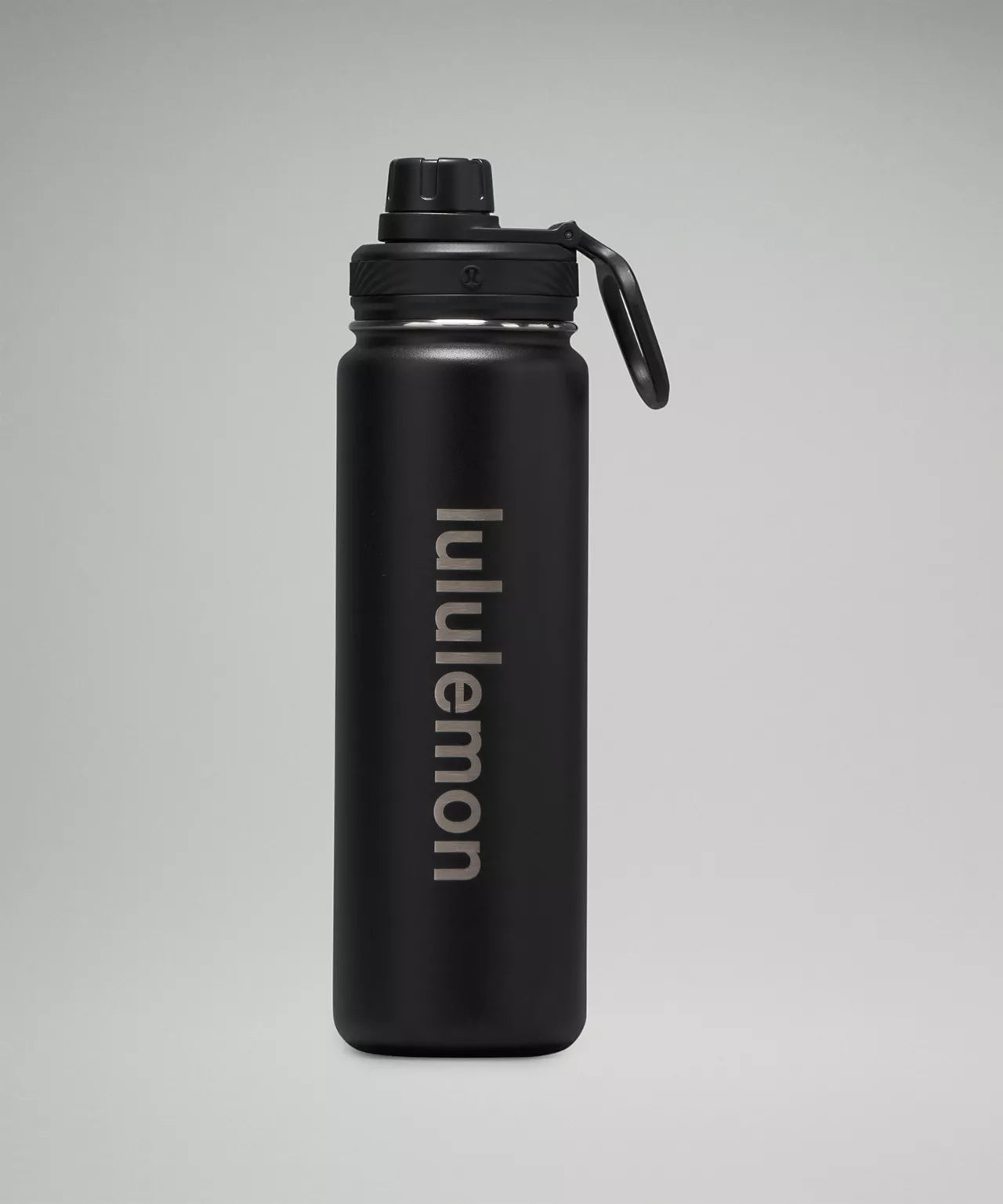 LULULEMON Back To Life Sport Bottle 24oz