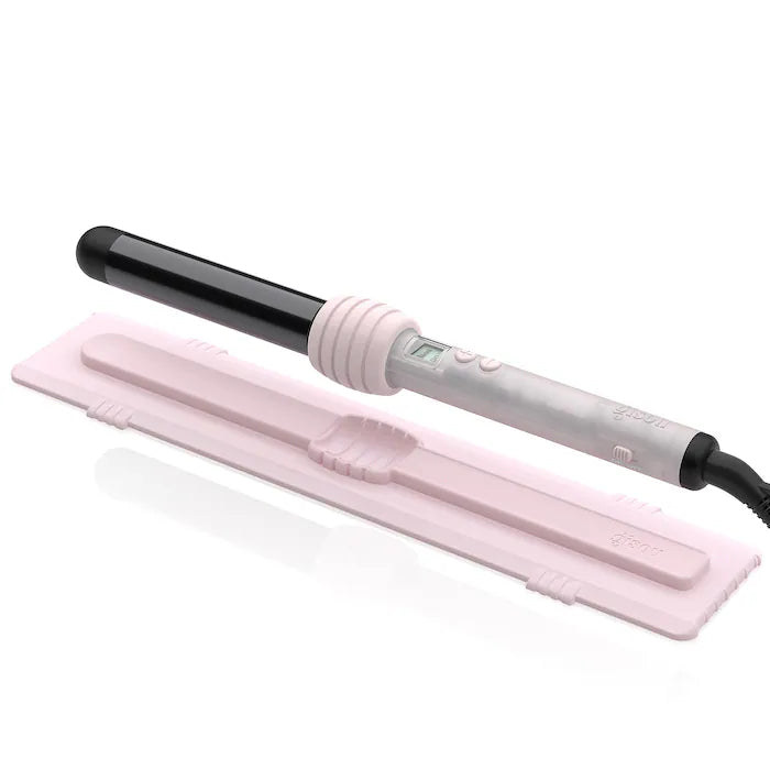 Gisou
Limited edition Curling Tool