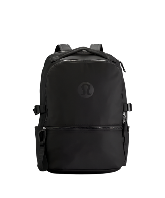 New Crew Backpack 22L