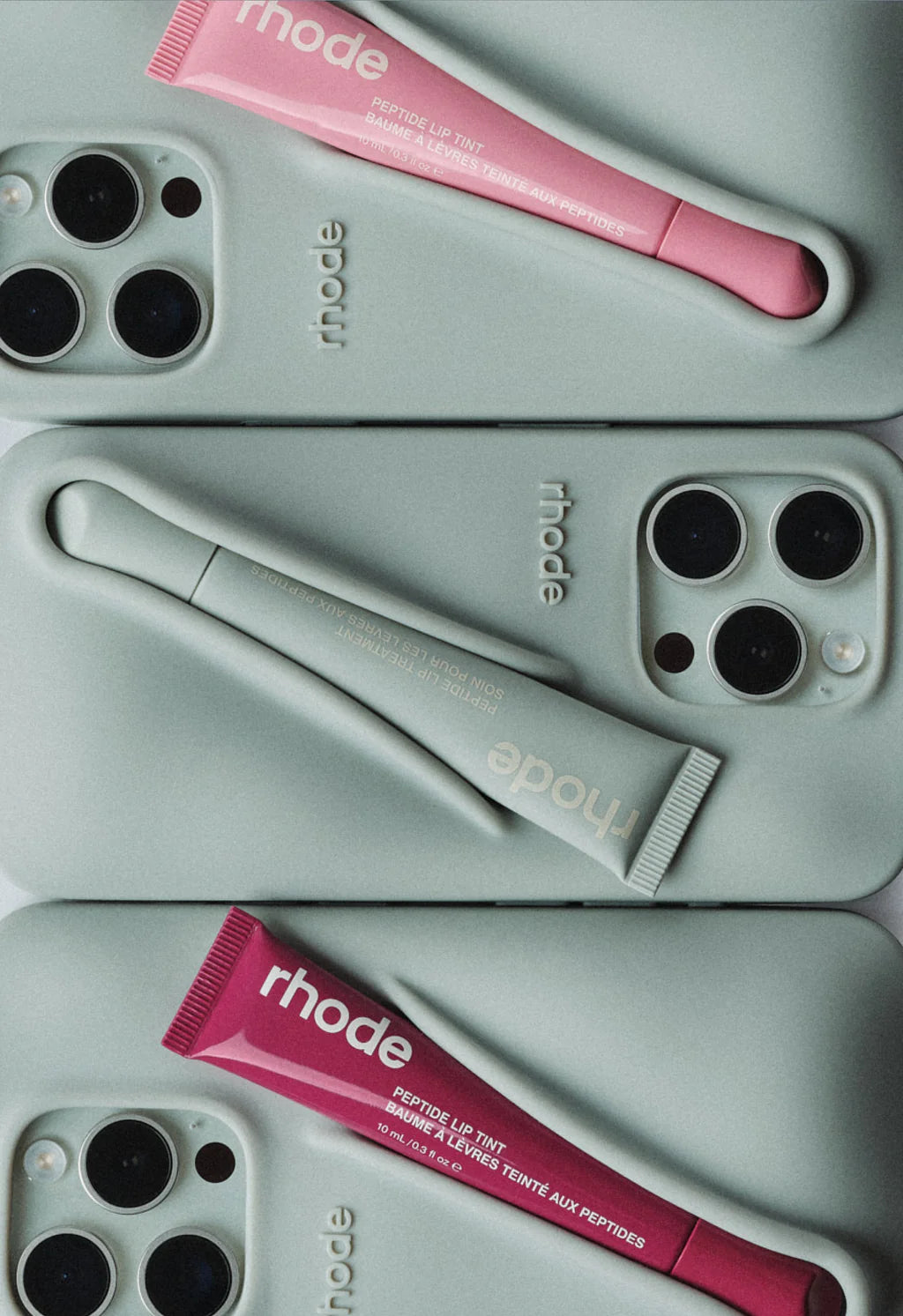 lip case
YOUR ESSENTIALS IN ONE PLACE