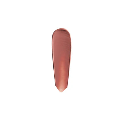 plumping powder matte lip